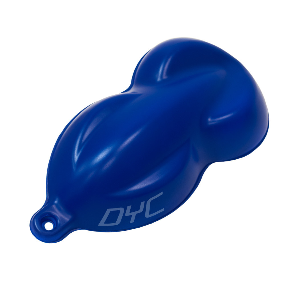 Flex Blue Plasti Dip