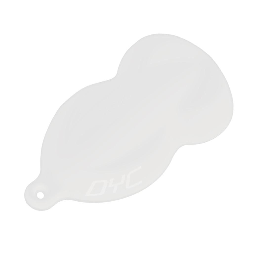 Матовый чистый (Matte Clear) Plasti Dip