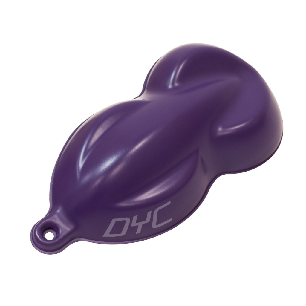 Чистый пурпур (Pure Purple) Plasti Dip