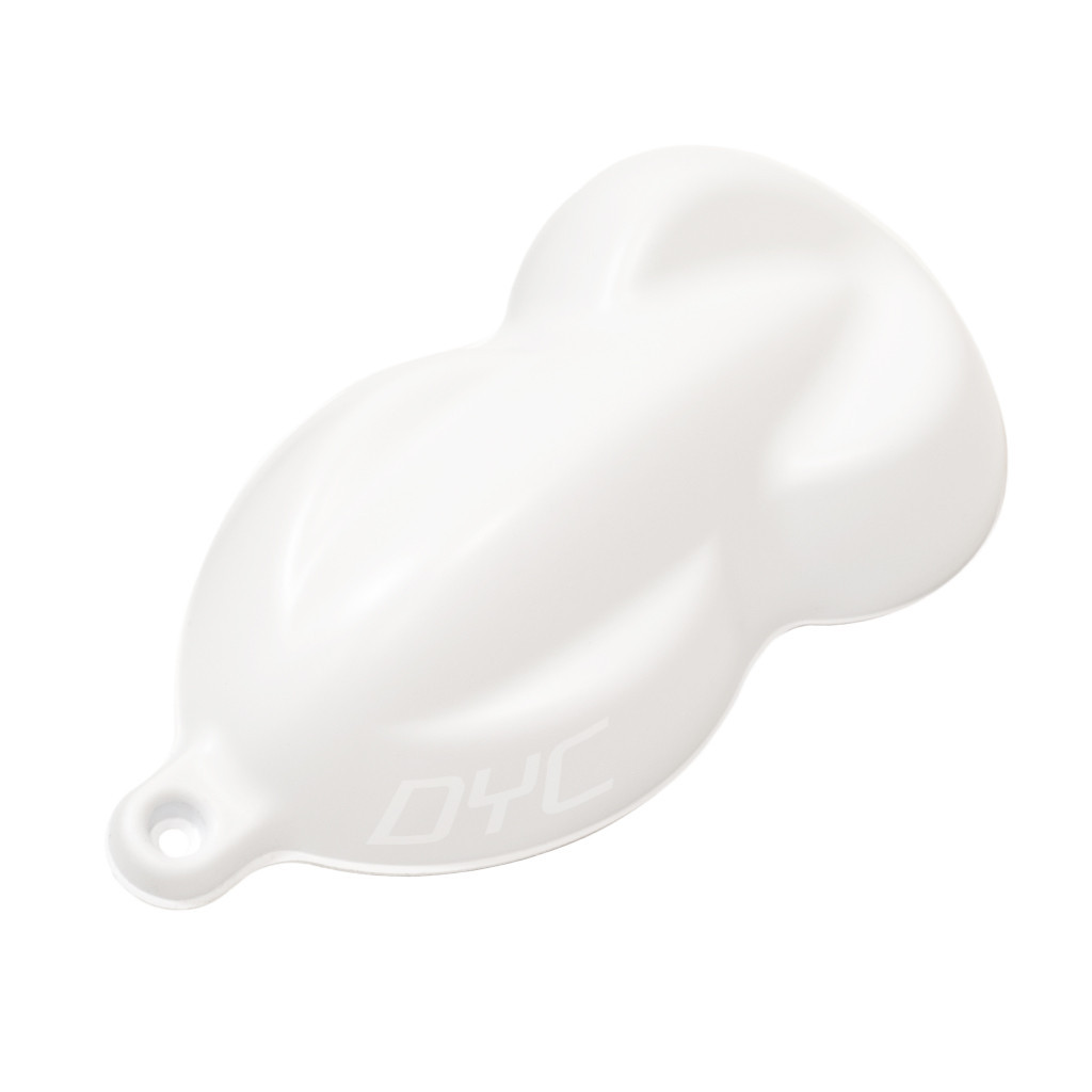 Белый (White) Plasti Dip